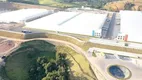 Foto 2 de Galpão/Depósito/Armazém para alugar, 180000m² em , Extrema