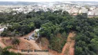 Foto 7 de Lote/Terreno à venda, 405m² em Residencial Clube dos Militares I, Vespasiano