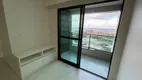 Foto 4 de Apartamento com 3 Quartos para alugar, 80m² em Santo Amaro, Recife