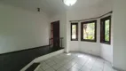Foto 4 de Casa de Condomínio com 4 Quartos para alugar, 350m² em Granja Olga, Sorocaba