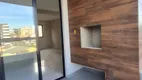 Foto 6 de Apartamento com 3 Quartos à venda, 80m² em Carioca, São José dos Pinhais