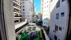 Foto 36 de Apartamento com 4 Quartos à venda, 204m² em Ipanema, Rio de Janeiro