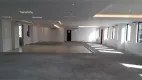 Foto 9 de Sala Comercial à venda, 310m² em Brooklin, São Paulo