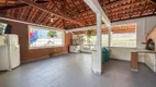 Foto 16 de Apartamento com 3 Quartos à venda, 83m² em Parque Residencial Aquarius, São José dos Campos