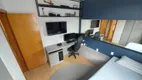 Foto 14 de Apartamento com 3 Quartos à venda, 95m² em Itapoã, Belo Horizonte