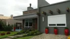 Foto 3 de Casa de Condomínio com 5 Quartos à venda, 265m² em Condominio Condado de Capao, Capão da Canoa