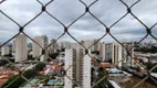 Foto 10 de Apartamento com 3 Quartos à venda, 178m² em Vila Romana, São Paulo