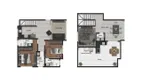 Foto 7 de Apartamento com 2 Quartos à venda, 65m² em Novo Eldorado, Contagem