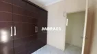 Foto 11 de Casa com 4 Quartos à venda, 156m² em Vila Nova Santa Clara, Bauru