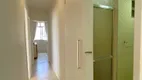 Foto 8 de Apartamento com 3 Quartos à venda, 72m² em Méier, Rio de Janeiro