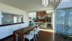 Foto 20 de Casa com 33 Quartos à venda, 8094m² em Itacimirim Monte Gordo, Camaçari