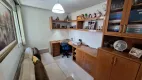 Foto 8 de Apartamento com 3 Quartos à venda, 90m² em Vila Dom Pedro II, São Paulo