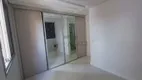 Foto 16 de Apartamento com 3 Quartos à venda, 72m² em Monte Castelo, São José dos Campos