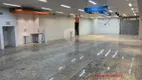 Foto 3 de Ponto Comercial para alugar, 400m² em Bela Vista, São Paulo