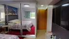 Foto 16 de Apartamento com 2 Quartos à venda, 90m² em Nossa Senhora da Saúde, Caxias do Sul