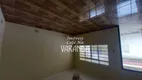 Foto 30 de Casa com 5 Quartos à venda, 280m² em Vera Cruz, Valinhos