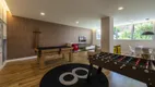 Foto 3 de Apartamento com 3 Quartos para alugar, 96m² em Pinheiros, São Paulo