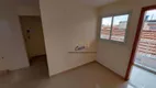 Foto 2 de Apartamento com 2 Quartos à venda, 40m² em Jardim Nordeste, São Paulo