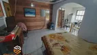 Foto 5 de Casa com 4 Quartos à venda, 60m² em Albatroz, Imbé