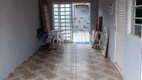 Foto 27 de Casa com 3 Quartos à venda, 200m² em Jardim Sao Carlos, São Carlos