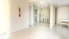 Foto 20 de Apartamento com 2 Quartos à venda, 50m² em Tucuruvi, São Paulo