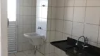Foto 17 de Apartamento com 2 Quartos à venda, 52m² em Vila Bremen, Guarulhos