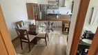 Foto 13 de Apartamento com 1 Quarto à venda, 38m² em Centro, Osasco