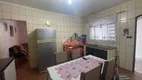 Foto 27 de Sobrado com 5 Quartos à venda, 36m² em Jardim Helena, São Paulo