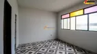 Foto 9 de Apartamento com 4 Quartos à venda, 294m² em Centro, Divinópolis