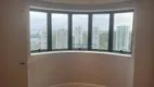 Foto 12 de Apartamento com 3 Quartos à venda, 192m² em Jardim Morumbi, São Paulo