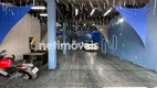 Foto 2 de Ponto Comercial à venda, 380m² em Inconfidência, Belo Horizonte