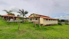 Foto 4 de Fazenda/Sítio com 3 Quartos à venda, 7500m² em Chácaras Eldorado, Uberlândia