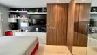 Foto 15 de Casa de Condomínio com 3 Quartos à venda, 141m² em Sapiranga, Fortaleza