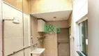 Foto 3 de Casa de Condomínio com 2 Quartos à venda, 63m² em Cidade Líder, São Paulo