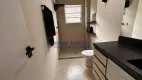 Foto 8 de Apartamento com 3 Quartos à venda, 92m² em Vila Belmiro, Santos