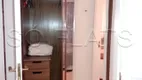 Foto 12 de Apartamento com 1 Quarto à venda, 35m² em Itaim Bibi, São Paulo