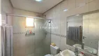 Foto 18 de Apartamento com 3 Quartos à venda, 136m² em Marechal Rondon, Canoas