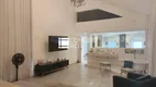 Foto 17 de Sobrado com 5 Quartos à venda, 600m² em Vila Progresso, Niterói