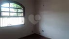 Foto 23 de Sobrado com 3 Quartos à venda, 150m² em Horto Florestal, São Paulo