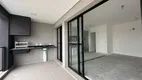 Foto 3 de Apartamento com 3 Quartos à venda, 115m² em Bela Vista, Osasco