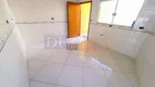 Foto 9 de Sobrado com 3 Quartos à venda, 101m² em Vila Matilde, São Paulo