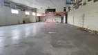 Foto 4 de Prédio Comercial à venda, 770m² em Vila Silva Teles, São Paulo