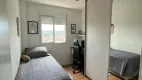 Foto 16 de Apartamento com 2 Quartos à venda, 67m² em Jardim Nossa Senhora Auxiliadora, Campinas