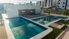 Foto 2 de Apartamento com 2 Quartos à venda, 50m² em Cuiá, João Pessoa