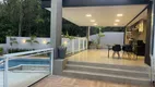 Foto 3 de Casa de Condomínio com 3 Quartos à venda, 693m² em Residencial Vale Florido, Piratininga