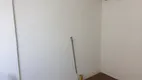 Foto 6 de Apartamento com 1 Quarto à venda, 55m² em Cambuci, São Paulo