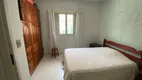 Foto 17 de Casa com 3 Quartos à venda, 124m² em Gaivota Praia, Itanhaém