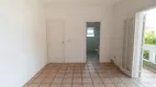 Foto 20 de Casa com 4 Quartos à venda, 300m² em Maresias, São Sebastião