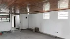 Foto 2 de Sobrado com 5 Quartos à venda, 135m² em Bosque da Saúde, São Paulo