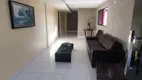 Foto 12 de Apartamento com 2 Quartos para venda ou aluguel, 58m² em Ponta Verde, Maceió